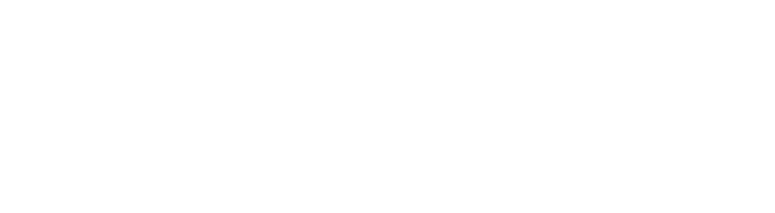 vusko.rs